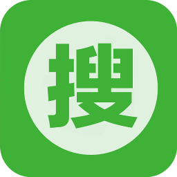 搜书神器 免费版手机软件app