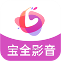 宝全影音 TV衔接版手机软件app
