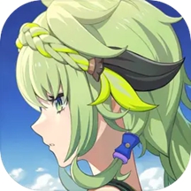 星痕共鸣 最新版手游app