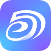 5eplay 手机官网下载手机软件app