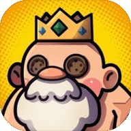 童话冒险团 免广告版手游app
