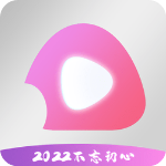 饭团影视 TV最新版本手机软件app