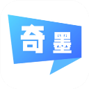奇墨小说 app下载安装最新手机软件app