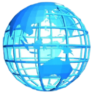 地球影视 TV安卓版