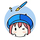 p站助手lite 免登录版