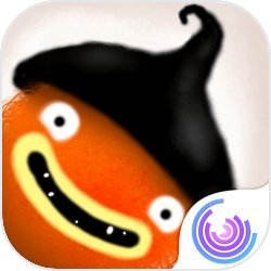 毛线先生 完整版手游app