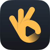 OK Player 免费版手机软件app