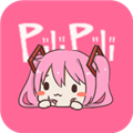 噼哩噼哩pilipili 免费版手机软件app