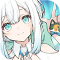 开放空间：Over Field 官网版手游app