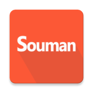 souman 最新版手机软件app