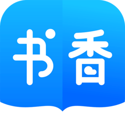 书香小说 最新版手机软件app