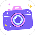 潮颜相机手机软件app