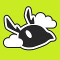 森空岛 手机版手游app