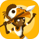 大狩猎 免广告版手游app