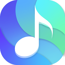 Hola Music 最新版手机软件app