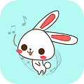 音久音乐手机软件app