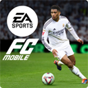 FC Mobile 国际服手游app
