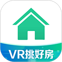 安居客 官方正版手机软件app
