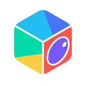 万能相机 最新版