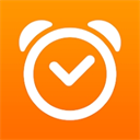 sleep cycle 安卓版手机软件app