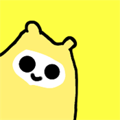 猫盒小游戏手机软件app