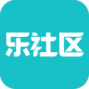 乐社区 官方下载手机软件app
