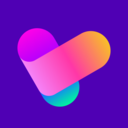 闪闪相机 直装版手机软件app