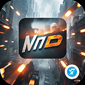 Noad影视 官网版手机软件app