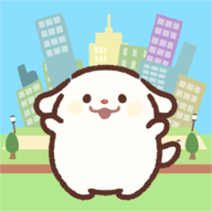 狗狗公寓 红包版手游app