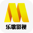 乐歌影视 TV版手机软件app