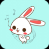 音久音乐 最新版手机软件app