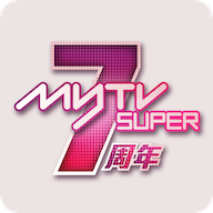 mytv 直播最新版本手机软件app