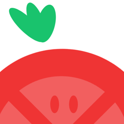 番茄动漫 官网入口手机软件app