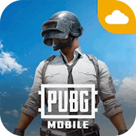 云绝地求生手游app