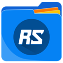 RS文件管理器 高级版手机软件app