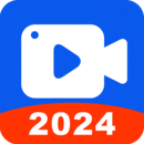 小白录屏 安卓版