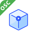 TVBox 安装包官网最新版手机软件app