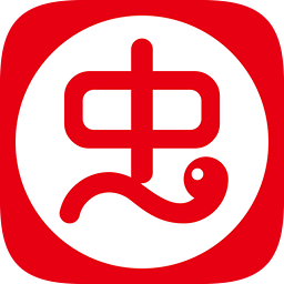 虫虫助手游戏盒子手游app
