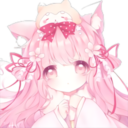 花子动漫 1.01官方正版