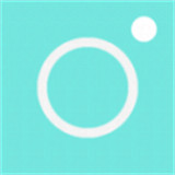 氧气壁纸 横板高清手机软件app