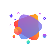 飞马影视 在线观看免费播放