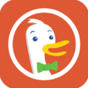 duckduckgo 官网版手机软件app