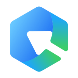 资源大师 会员解锁版