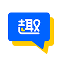 趣打字 最新版手机软件app