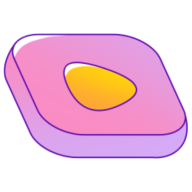 零零七影视 安卓正版