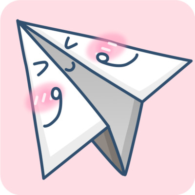 一纸小说 免费版手机软件app