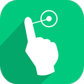 超级触控手机软件app