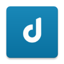 dynamicspot 免费版手机软件app