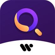 万象聚搜 免登录版手机软件app