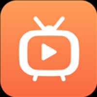 小酷直播tv版 官方正版